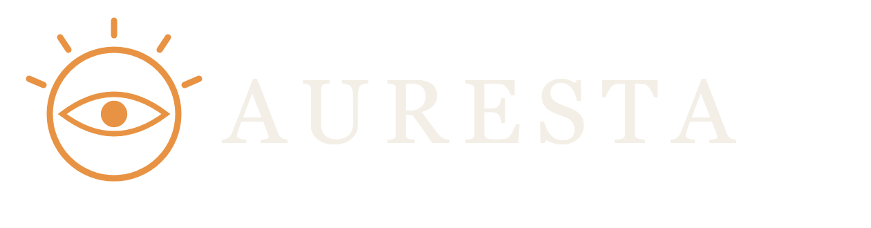 Auresta