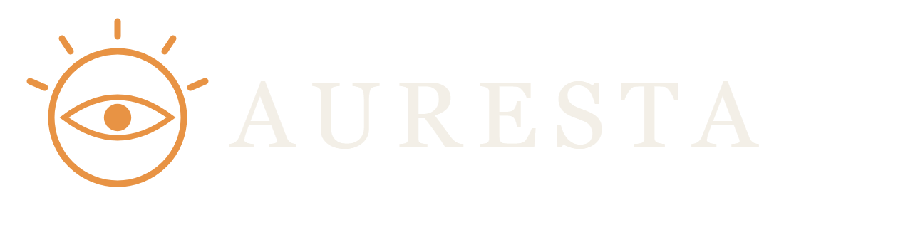 Auresta
