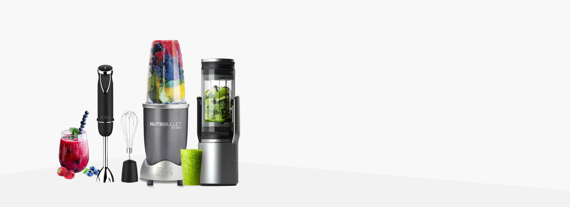 Desktop Slider Image