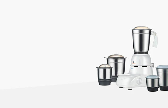 Mobile Slider Image