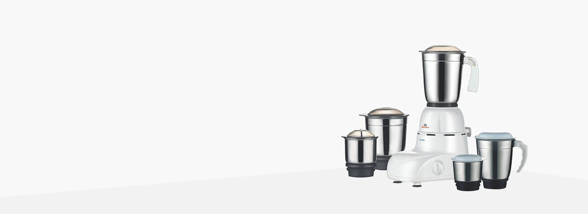 Desktop Slider Image
